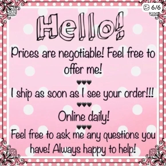 Pink Christmas Junk Hat & Socks  with Festive Embellishments - Picture 3 of 3